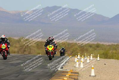 media/Mar-20-2025-Racers Edge (Thu) [[0731d8e3a1]]/1-A Group/Session 6 Turn 11 Tip In/